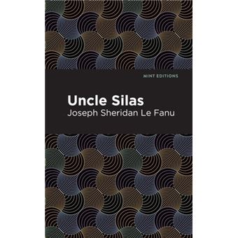 Uncle Silas - 1