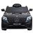 Carro Elétrico Homcom | Mercedes AMG | Preto_3