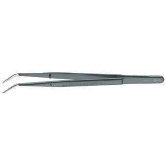 Knipex 92 34 37 pinças industriais - 1