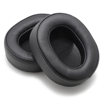 Par de Almofadas Okuli para Fones de Ouvido Sony WH1000XM5 - 1