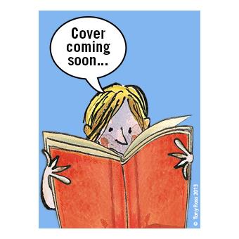 Encounters with the Past: Meet the Medieval Folk - Hardback - 2014 - 1