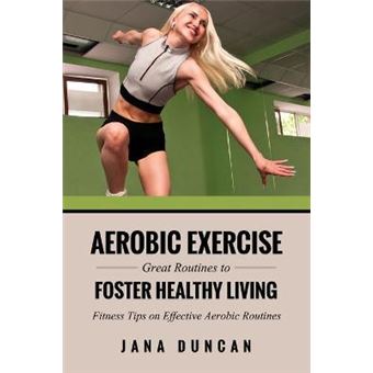 Aerobic Exercise - 1