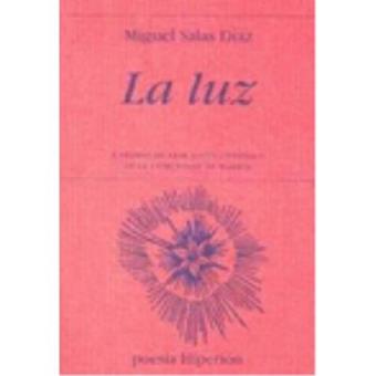 La luz - 1
