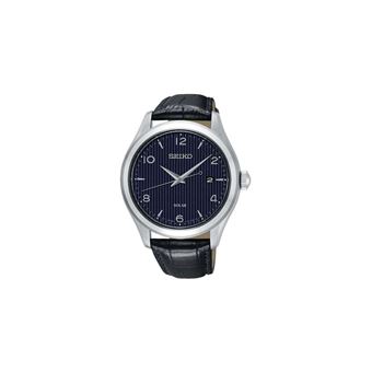Relógio Homem SEIKO SNE491P1 SNE491P1 - 1