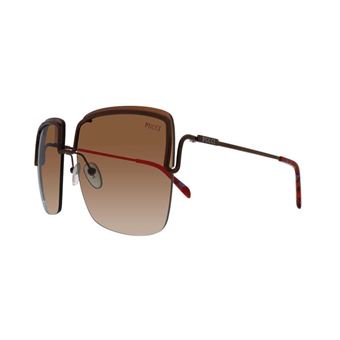 Óculos de Sol Senhora EMILIO PUCCI EP0116-36F-62 EP0116-36F-62 - 1