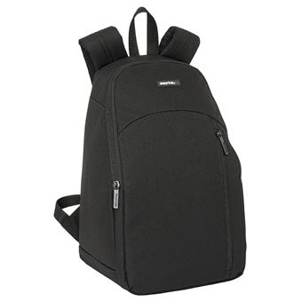 Mochila Térmica Safta Neveras 2025 | 36x23x18cm - 1