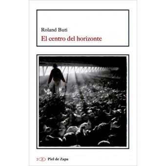 Centro Del Horizonte El - 1