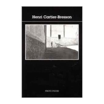 Henri cartier-bresson (2) - 1
