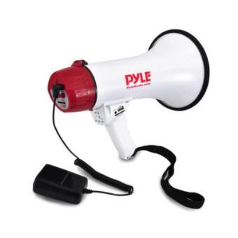 Pyle PMP42BT megafone - 1