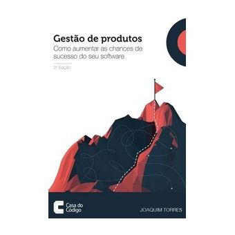 Gestão de Produtos de Software - 1