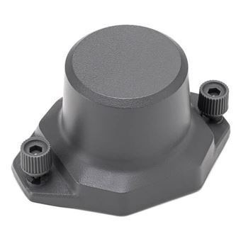 Módulo Rtk DJI CP.EN.00000417.01 | Cinzento - 1