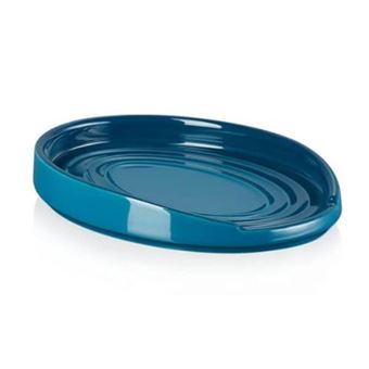 Repousa Colher Oval LE CREUSET 71507156420099 - 1