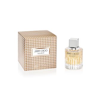 Perfume Jimmy Choo Illicit | EDP | 60 ml - 1