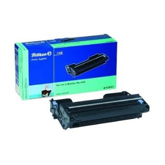 Pelikan Drum Kit Brother DR-6000 Black - 1