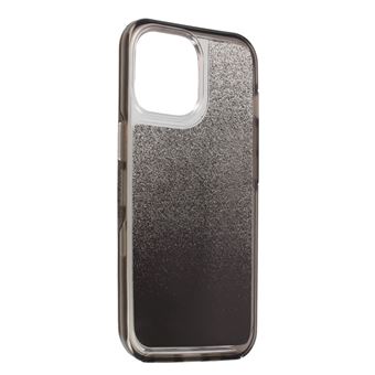 Capa OtterBox para iPhone 13 pro | Anti-choque MagSafe Symmetry Series+ - Cinzento - 1