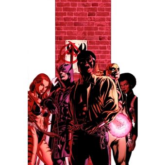 House of M - Paperback - 2008 - 1