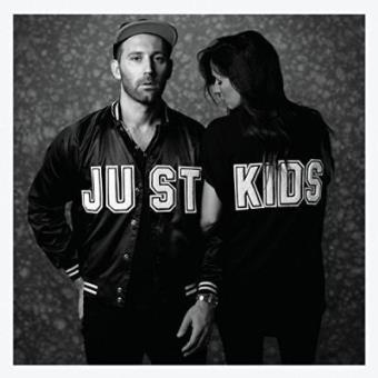 Just Kids - 1