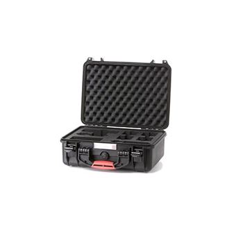 Mala HPRC 2400 PARA LEICA M - 1