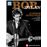 Bob Dylan Easy Guitar Tab - Paperback - 2014_0