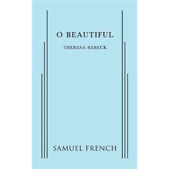 o Beautiful Paperback - - 1