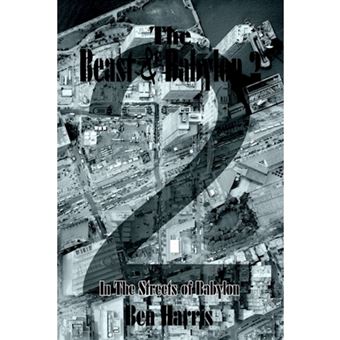 The Beast and Babylon 2 - Paperback / softback - 2005 - 1