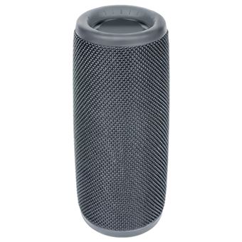 Coluna Portátil Denver BTV-150GR | Cinzento - 1