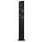 Coluna soundbar Energy Sistem Energy Tower 3 g2 Com fios e sem fios 2.1canais 45W Preto_0