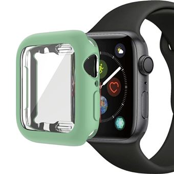 apple watch 6 verde