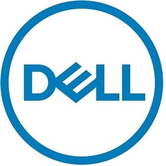 Cabo Serial Attached Scsi (sas) DELL 470-AATP | Metálico - 1