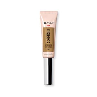 Corretor Revlon PhotoReady Candid Antioxidant Concealer - 1