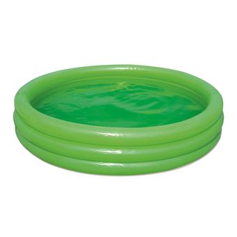 Piscina Infantil Bestway 51137 | Verde - 1
