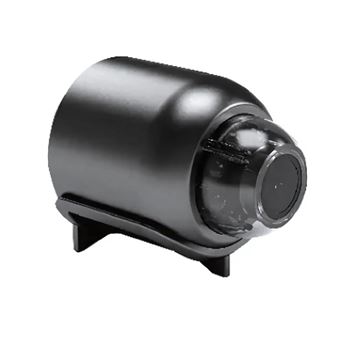 Ultra Mini Câmara Wifi - 1