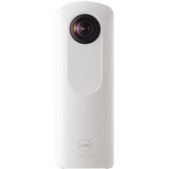 Ricoh THETA SC2 24 MP CMOS - 1