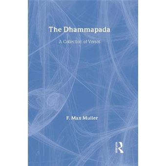The Dhammapada and Sutta-Nipata - Hardback - 2001 - 1