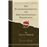die Platonhandschriften Und Ihre Gegenseitigen Beziehungen classic Reprint Paperback -_0