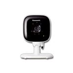 Panasonic KX-HNC200 Câmara de segurança IP interior Caixa Parede 640 x 480 pixels
