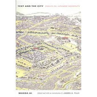 Text And The City, Asia-Pacific Series - 1