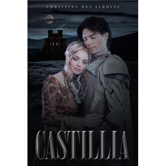 Castillia - 1