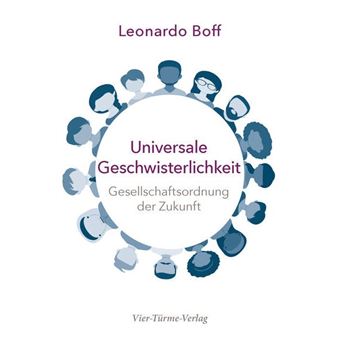 Capa Mole / Paperback - 1