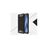 Capa Lmobile ARMOR SAMSUNG GALAXY A50 Preto_0