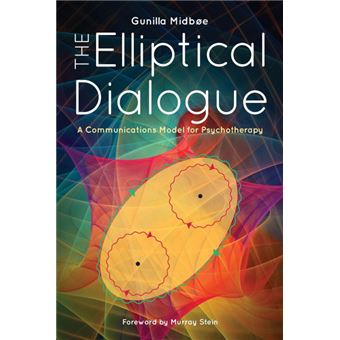 The Elliptical Dialogue - 1
