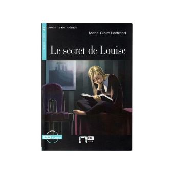 Secret De Louise - 1