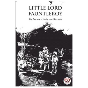 Little Lord Fauntleroy - 1