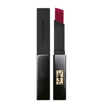Batom Yves Saint Laurent Rouge Pur Couture The Slim Velvet Radical - 1