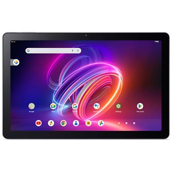 Tablet Acer Iconia P11-11-89VY | 11 " | Wi-fi | 8 GB | 128 GB | Cinzento - 1