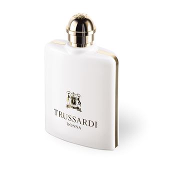 Perfume Trussardi Donna | EDP | 100 ml - 1