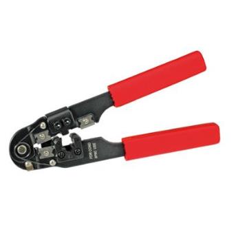 Value Crimping Tool 8P8C - 1