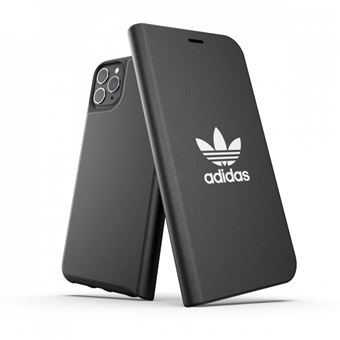 Capa para Telemóvel Adidas 36285 | Branco - 1