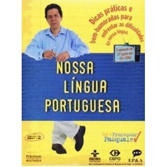 Clientes.Com - Como Criar Uma Estrategia Empresarial Para A Internet Q - 1