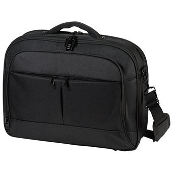 Mala para Portáteis Vivanco PROFESSIONAL 17.3'' - 1